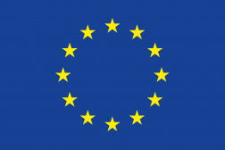 UE